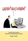 Cover: Layers? - What Layers? - Lulu.com