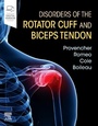 Cover: Disorders of the Rotator Cuff and Biceps Tendon - Elsevier