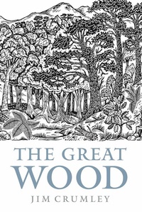Abbildung von: The Great Wood - Birlinn Ltd