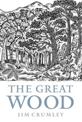 Cover: The Great Wood - Birlinn Ltd