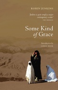 Cover: Some Kind of Grace - Polygon An Imprint of Birlinn Limited