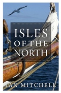 Cover: Isles of the North - Birlinn Ltd