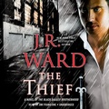 Cover: The Thief - Random House US Audio