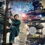 Cover: Ready Player One (Movie Tie-In) - Random House Audio Publishing Group