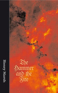 Enlarge image Cover: The Hammer and The Fire - Maclean Dubois