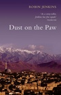 Cover: Dust on the Paw - Polygon An Imprint of Birlinn Limited