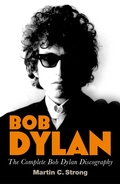 Cover: Bob Dylan - Polygon An Imprint of Birlinn Limited