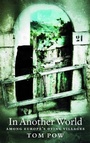 Cover: In Another World - Polygon An Imprint of Birlinn Limited
