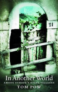 Enlarge image Cover: In Another World - Polygon An Imprint of Birlinn Limited