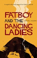 Cover: Fatboy and the Dancing Ladies - Birlinn eBooks
