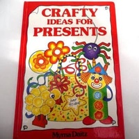 Enlarge image Cover: Crafty Ideas - Severn House Publishers Ltd