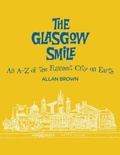 Cover: The Glasgow Smile - Birlinn eBooks