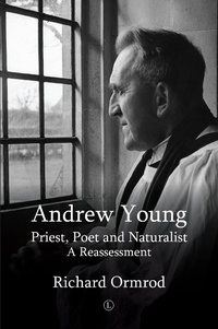 Abbildung von: Andrew Young - The Lutterworth Press