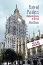 Bild: State of Paralysis - Lutterworth Press