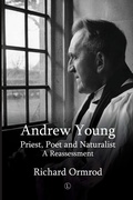 Cover: Andrew Young - Lutterworth Press