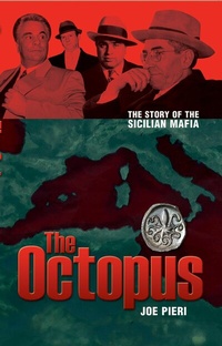 Abbildung von: The Octopus - Birlinn Ltd