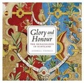Cover: Glory and Honour - Birlinn Ltd