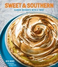 Cover: Sweet and Southern - Rizzoli International Publications