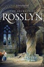 Cover: The Secrets of Rosslyn - Origin