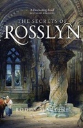 Cover: The Secrets of Rosslyn - Origin
