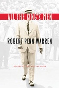 Cover: All the King's Men - Turtleback Books