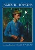 Cover: James R. Hopkins - Ohio State University Press