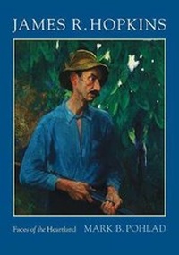 Enlarge image Cover: James R. Hopkins - Ohio State University Press