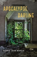 Cover: Apocalypse, Darling - Ohio State University Press