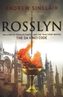 Cover: Rosslyn - Birlinn Ltd