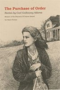 Enlarge image Cover: The Purchase of Order - University of Georgia Press