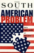 Cover: The South as an American Problem - University of Georgia Press