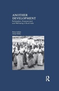 Cover: Another Development - CRC Press
