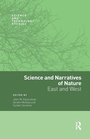 Cover: Science and Narratives of Nature - Routledge
