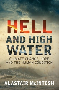 Abbildung von: Hell and High Water - Birlinn Ltd