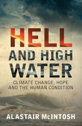 Cover: Hell and High Water - Birlinn Ltd