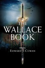 Cover: The Wallace Book - Birlinn eBooks