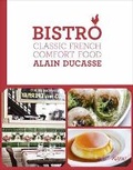Cover: Bistro - Rizzoli International Publications