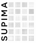 Cover: Supima - Rizzoli International Publications