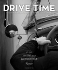 Cover: Drive Time - Rizzoli International Publications
