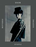 Cover: Dior Images - Rizzoli International Publications