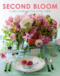 Enlarge image Cover: Second Bloom - Vendome Press