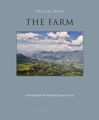Abbildung von: The Farm - Archipelago Books
