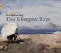 Cover: Introducing The Glasgow Boys - Glasgow Museums Publishing