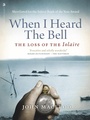 Cover: When I Heard the Bell - Origin