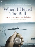 Cover: When I Heard the Bell - Origin