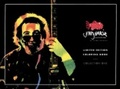 Cover: Jerry Garcia Coloring Book - GHP Media