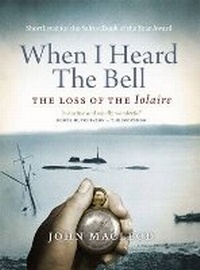 Enlarge image Cover: When I Heard the Bell - Birlinn Ltd