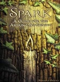Cover: Spark - Barbara DeJesus