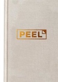 Cover: PEEL - The Big Cold Turkey Foundation
