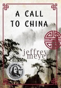 Cover: A Call to China - IngramElliott